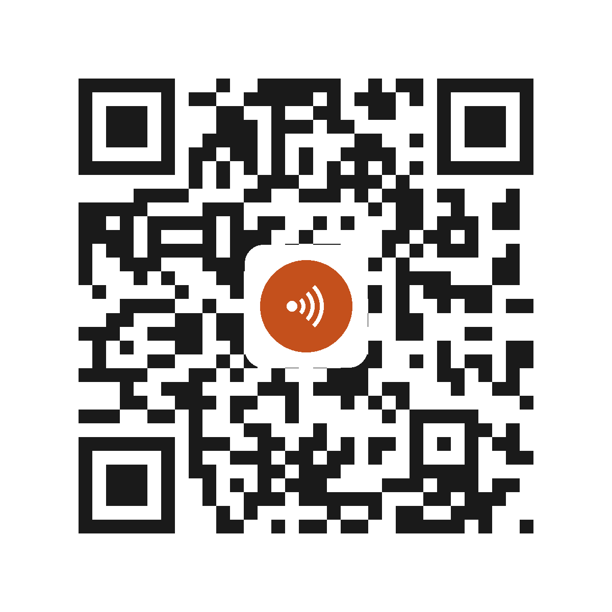 CC3232PI