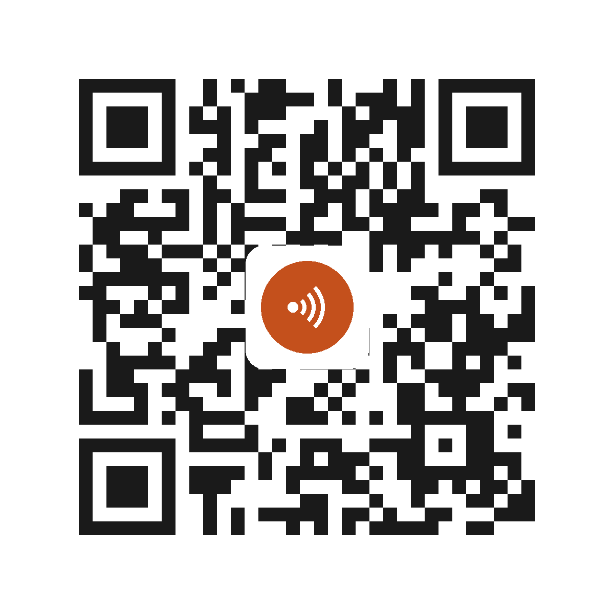 CC3233PI