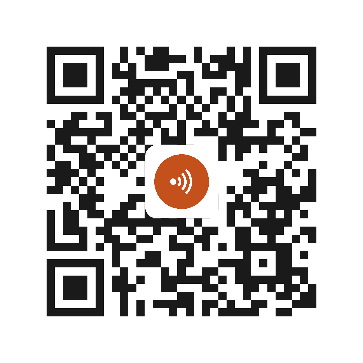 CC3239PI