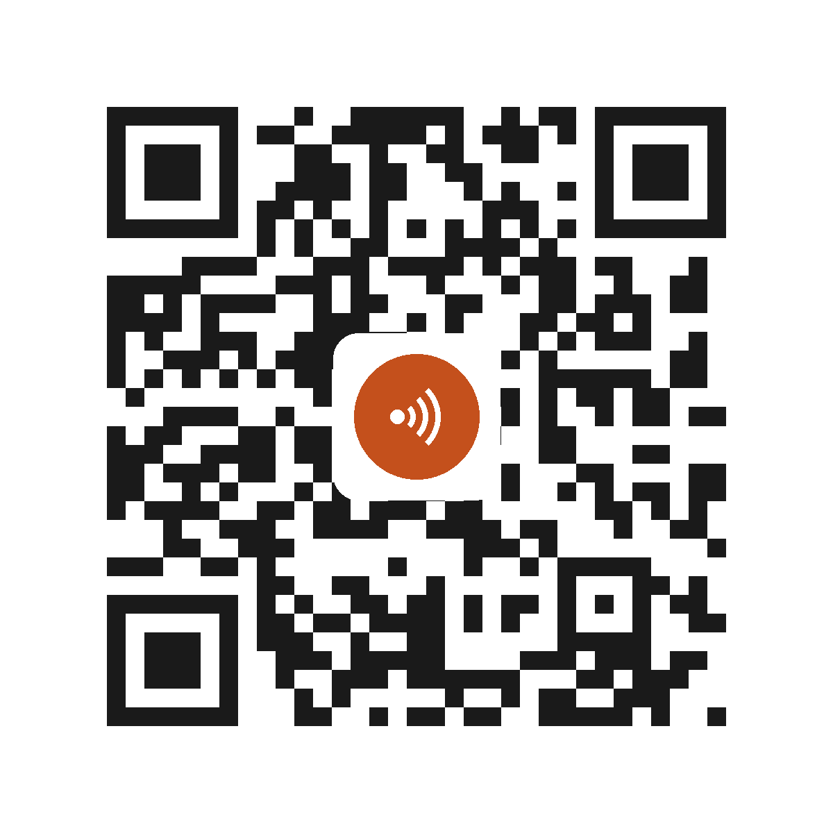 CC3243PI