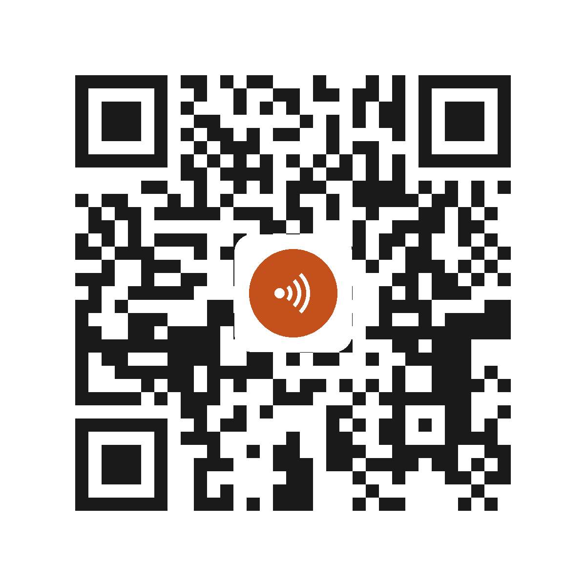CC3247PI