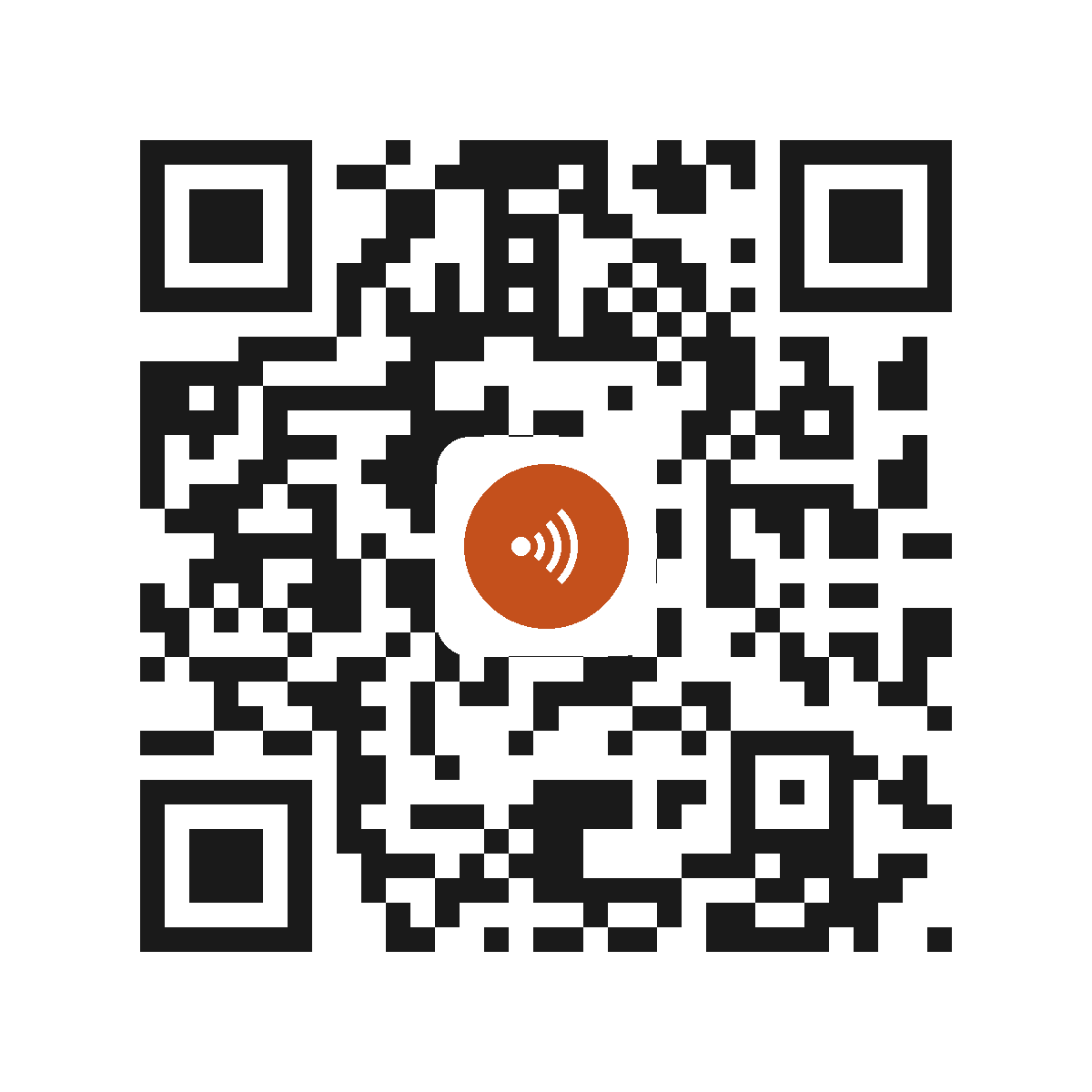 CC3249PI