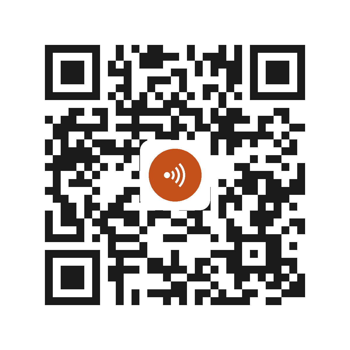 CC3293AM