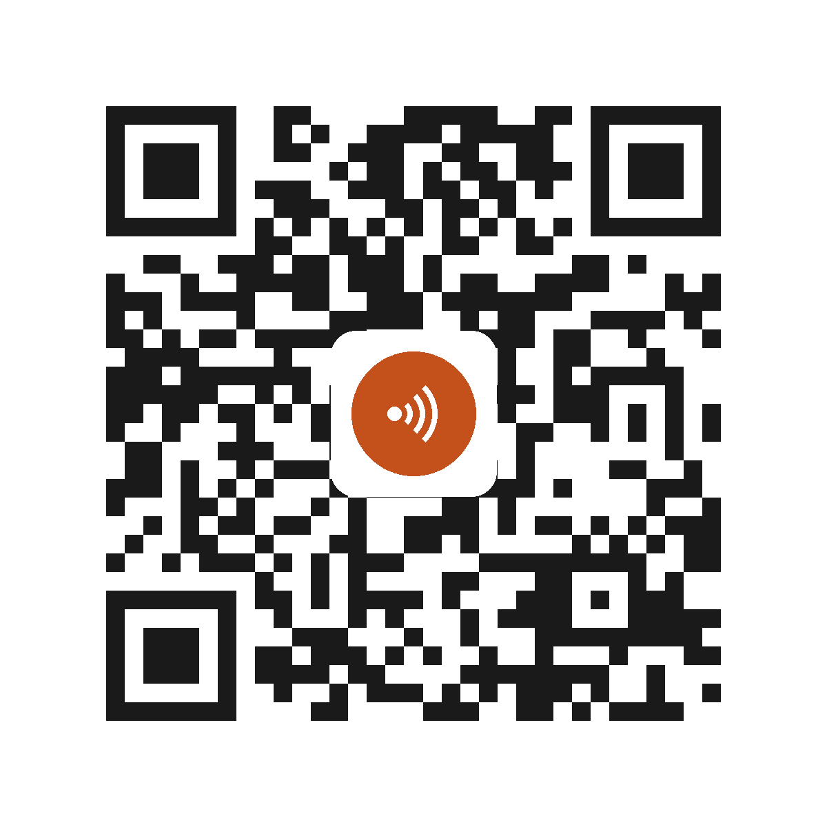 CC3352IP