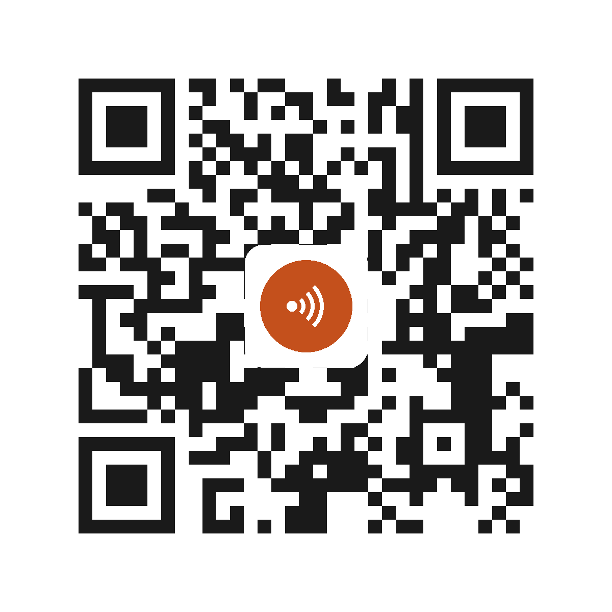 CC3353IP