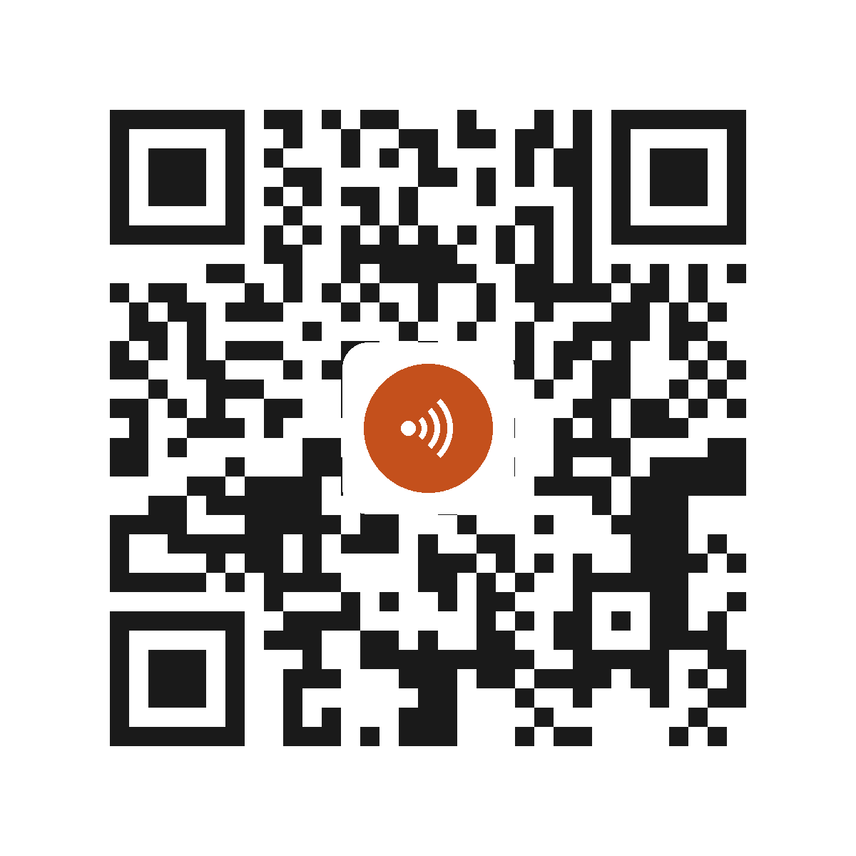 CC3355IP
