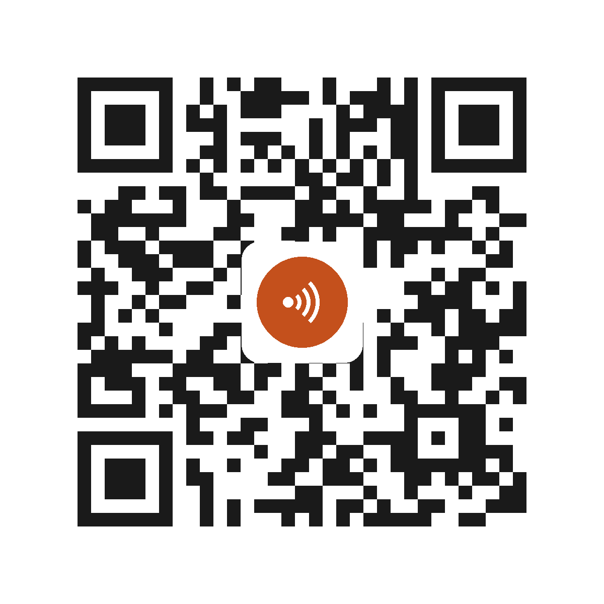 CC3357IP