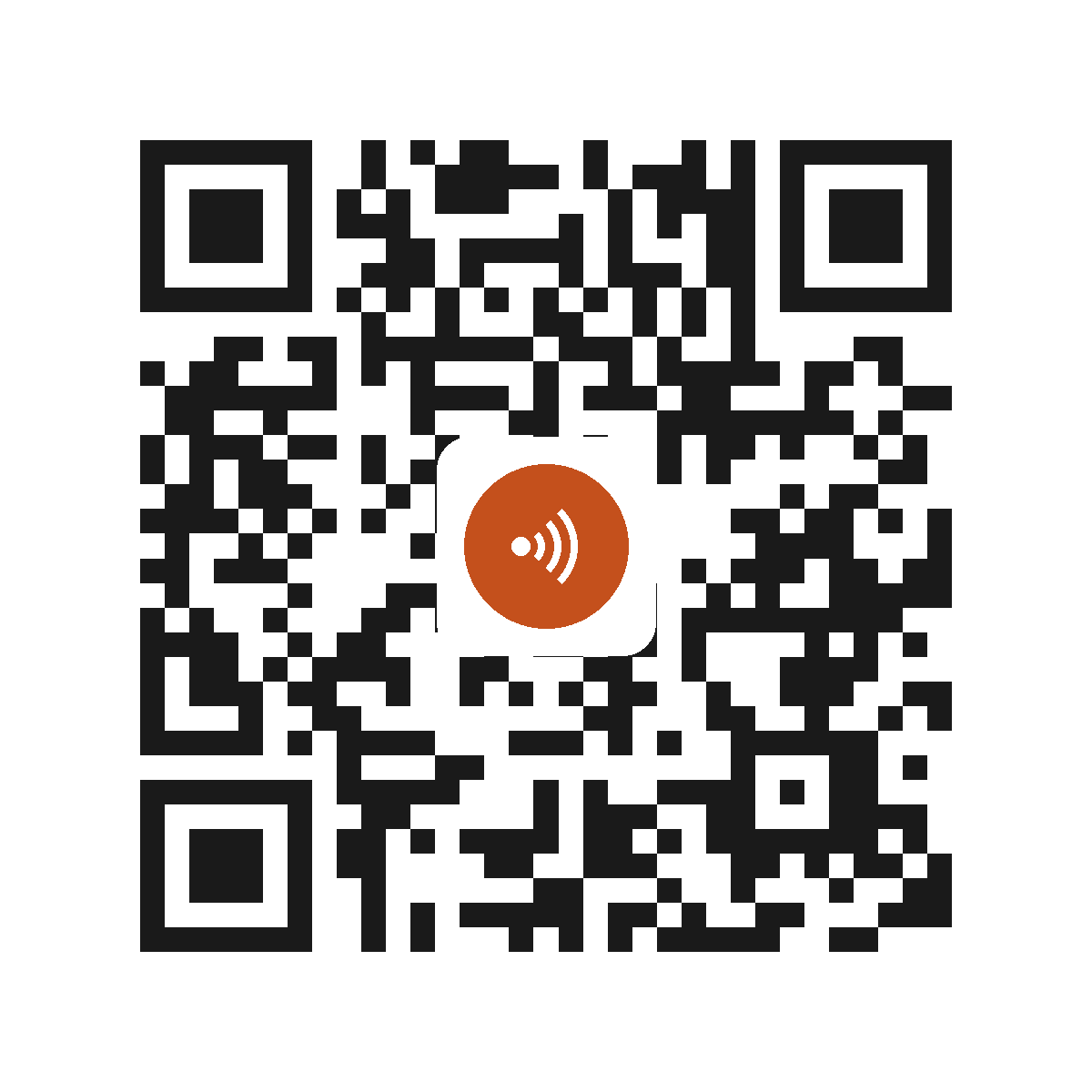 CC3358IP