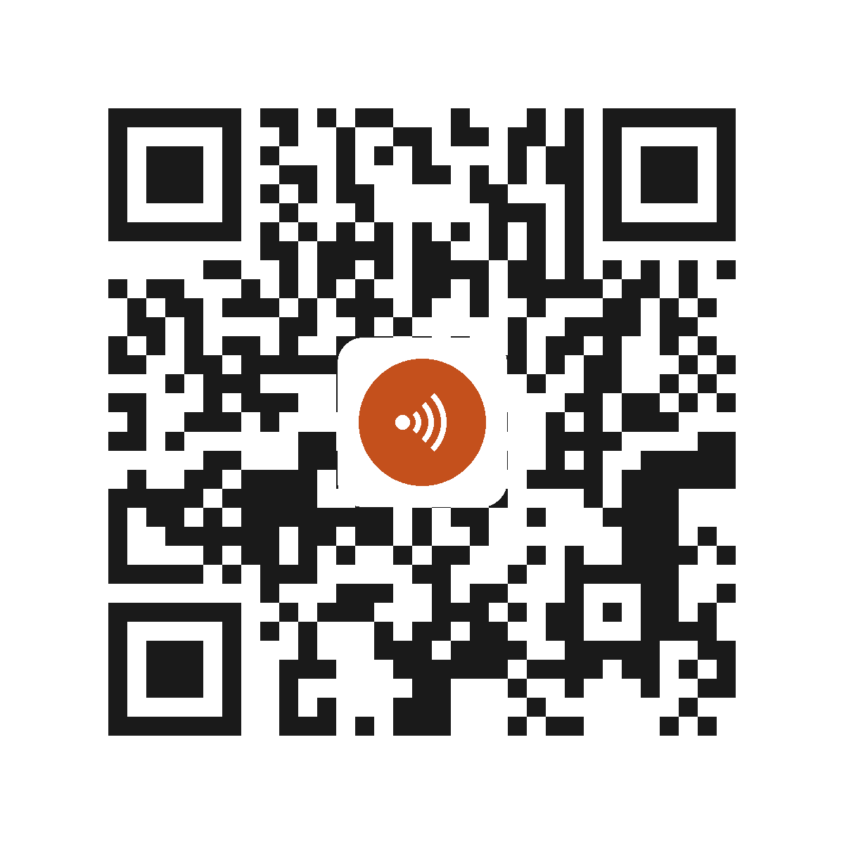 CC3359IP