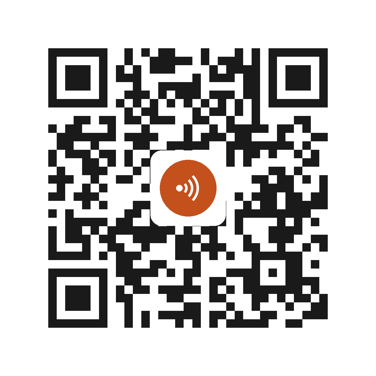 CC3360IP