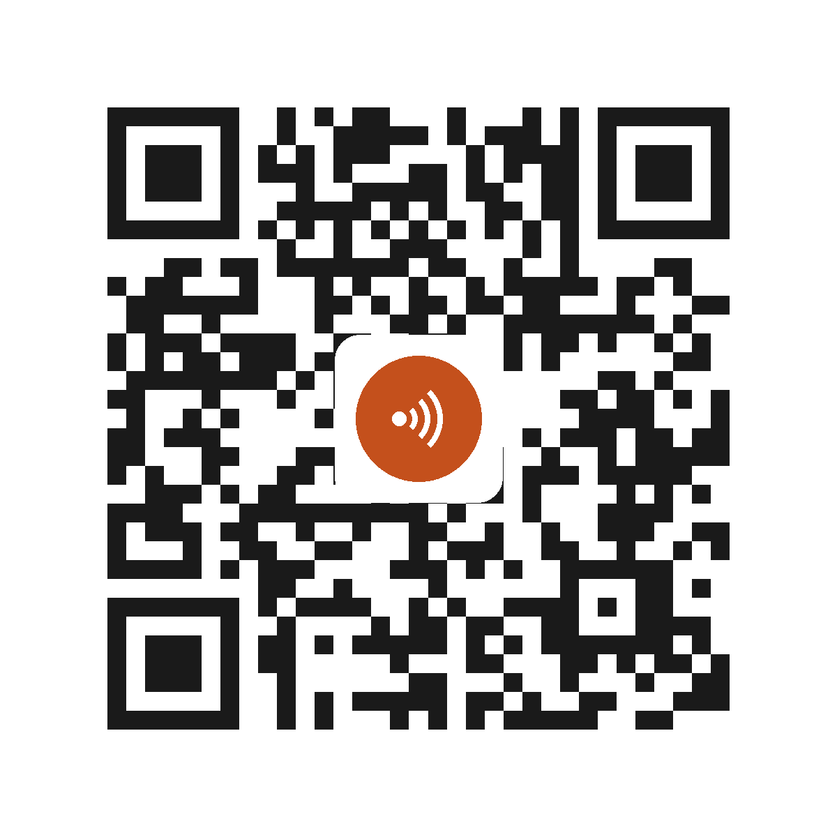 CC3365IP
