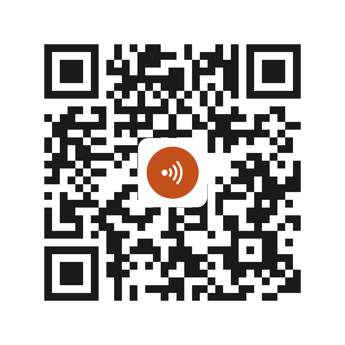 CC3366HT