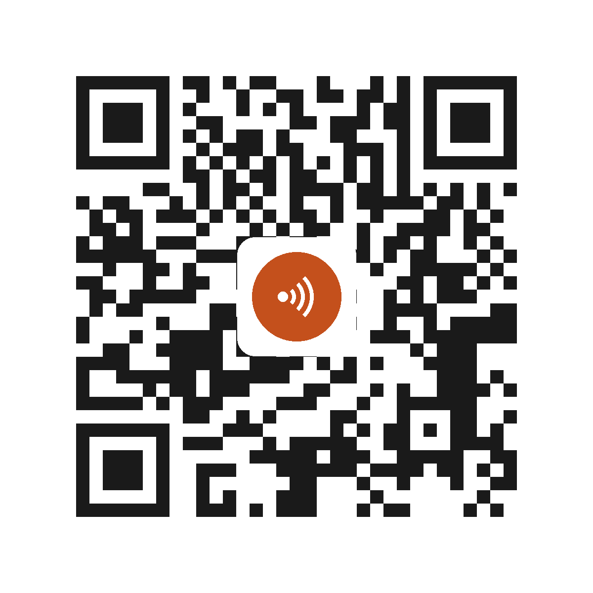 CC3366IP