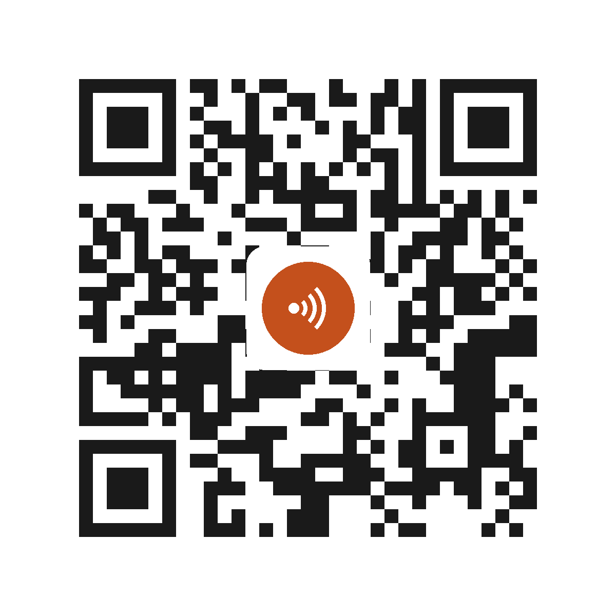 CC3368IP