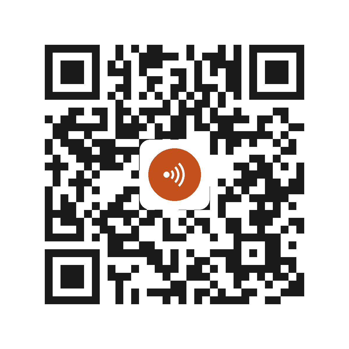 CC3369HT