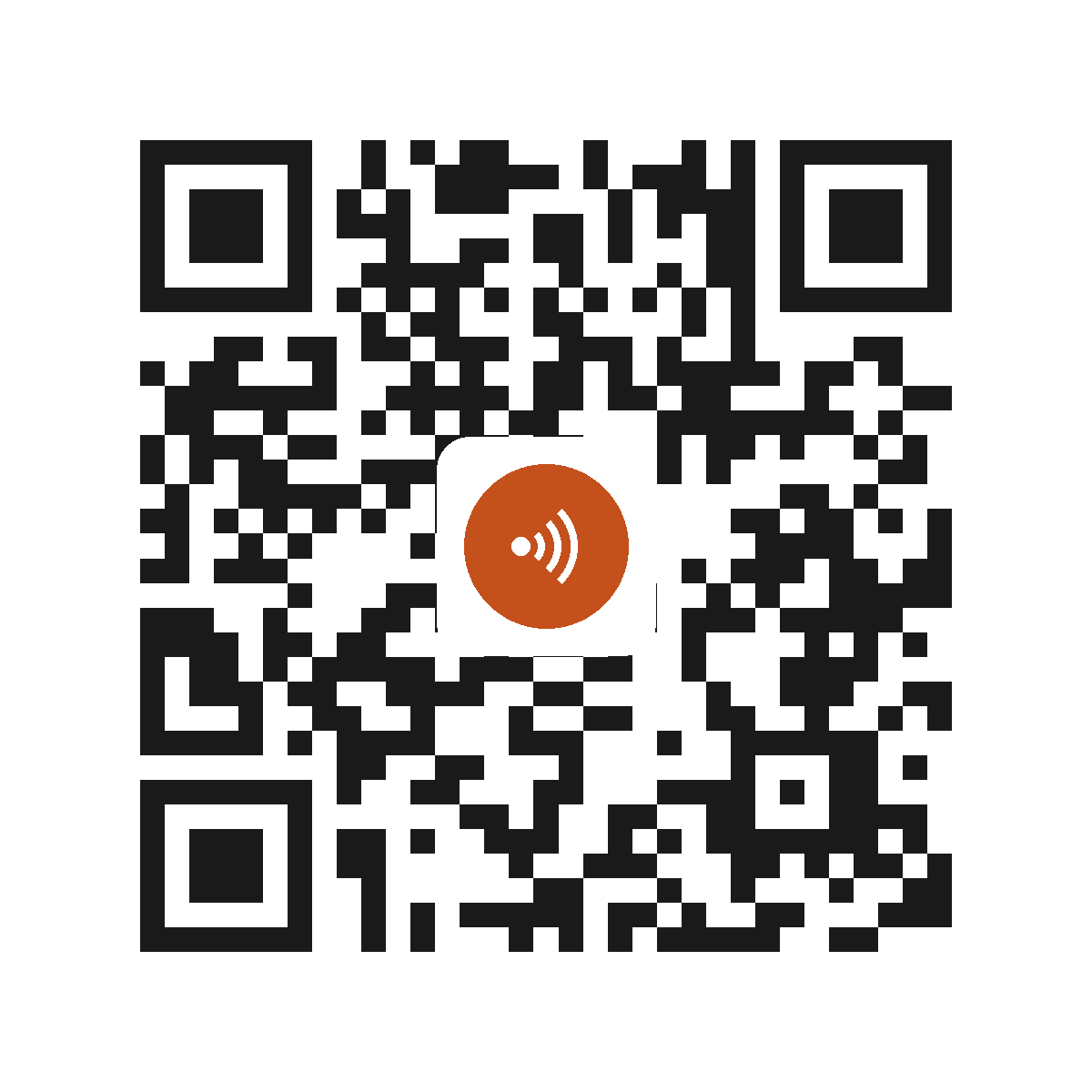 CC3369IP