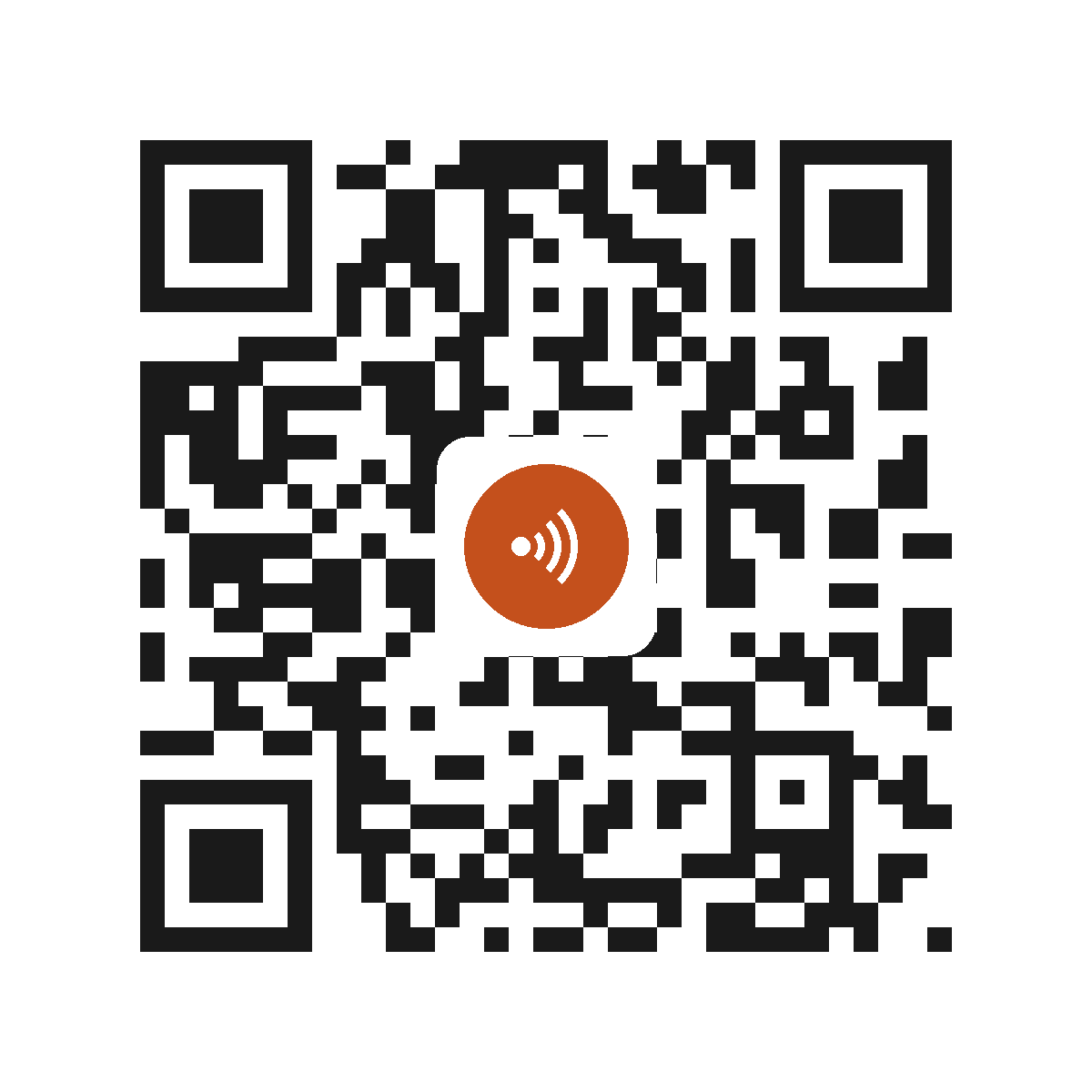 CC3370OB