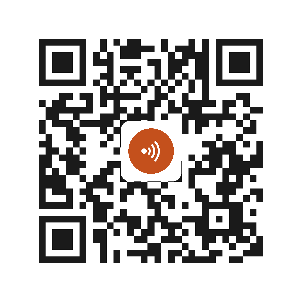 CC3372IP
