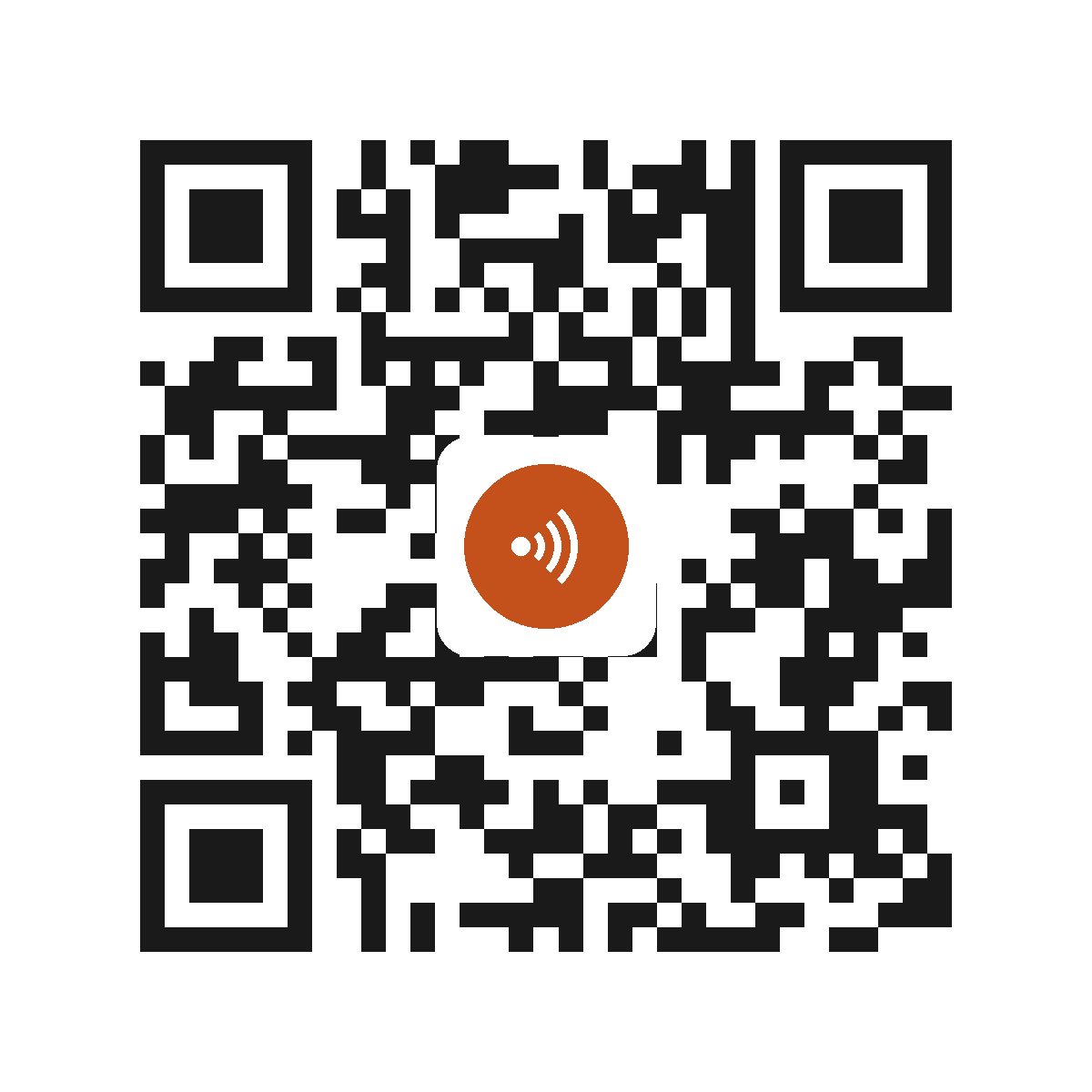 CC3373IP