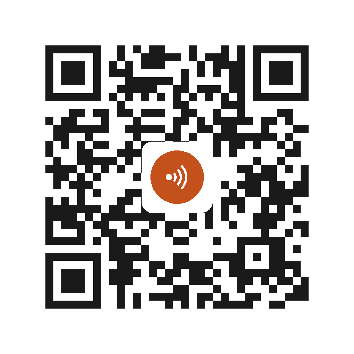 CC3373OB
