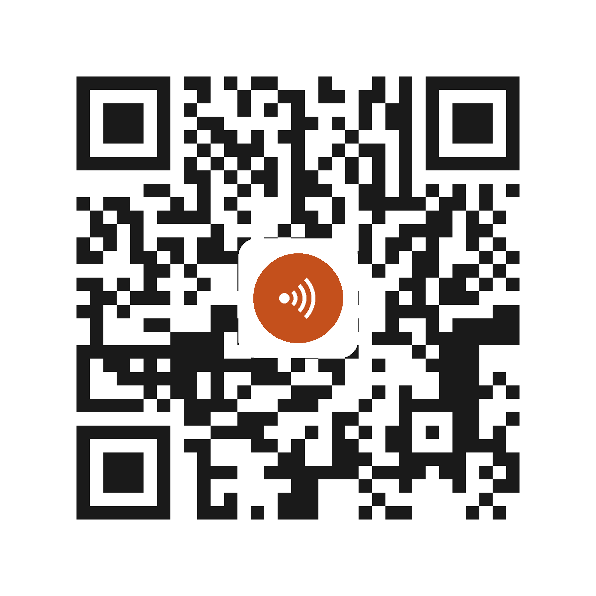 CC3376IP