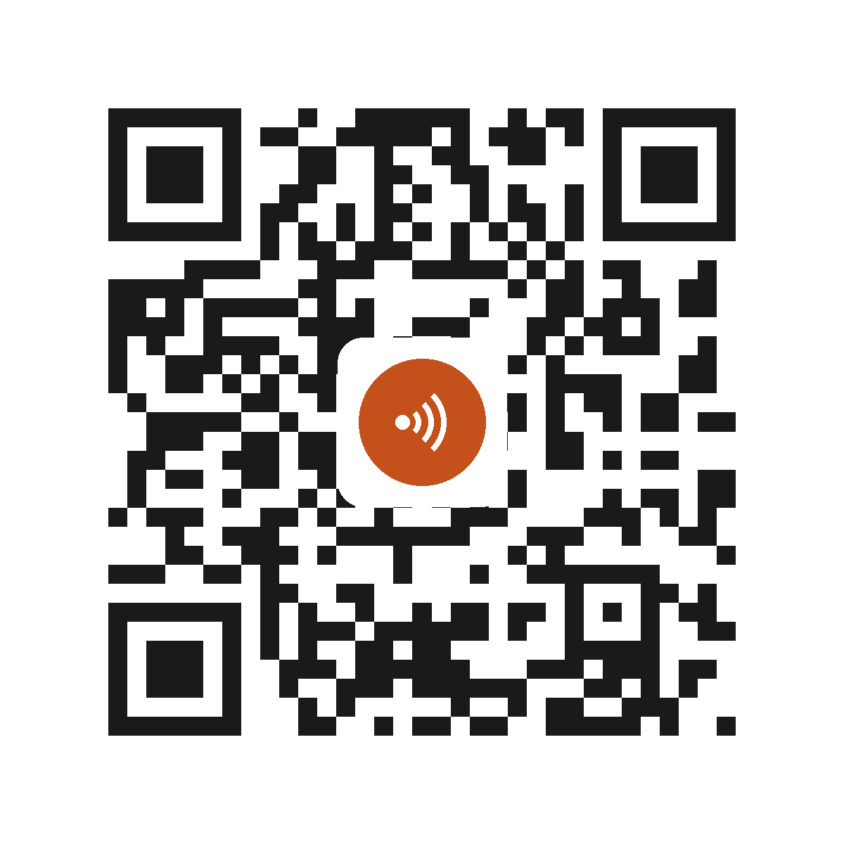CC3378IP
