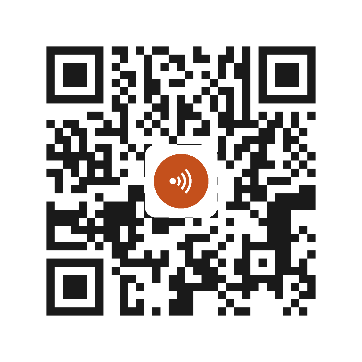 CC3380IP