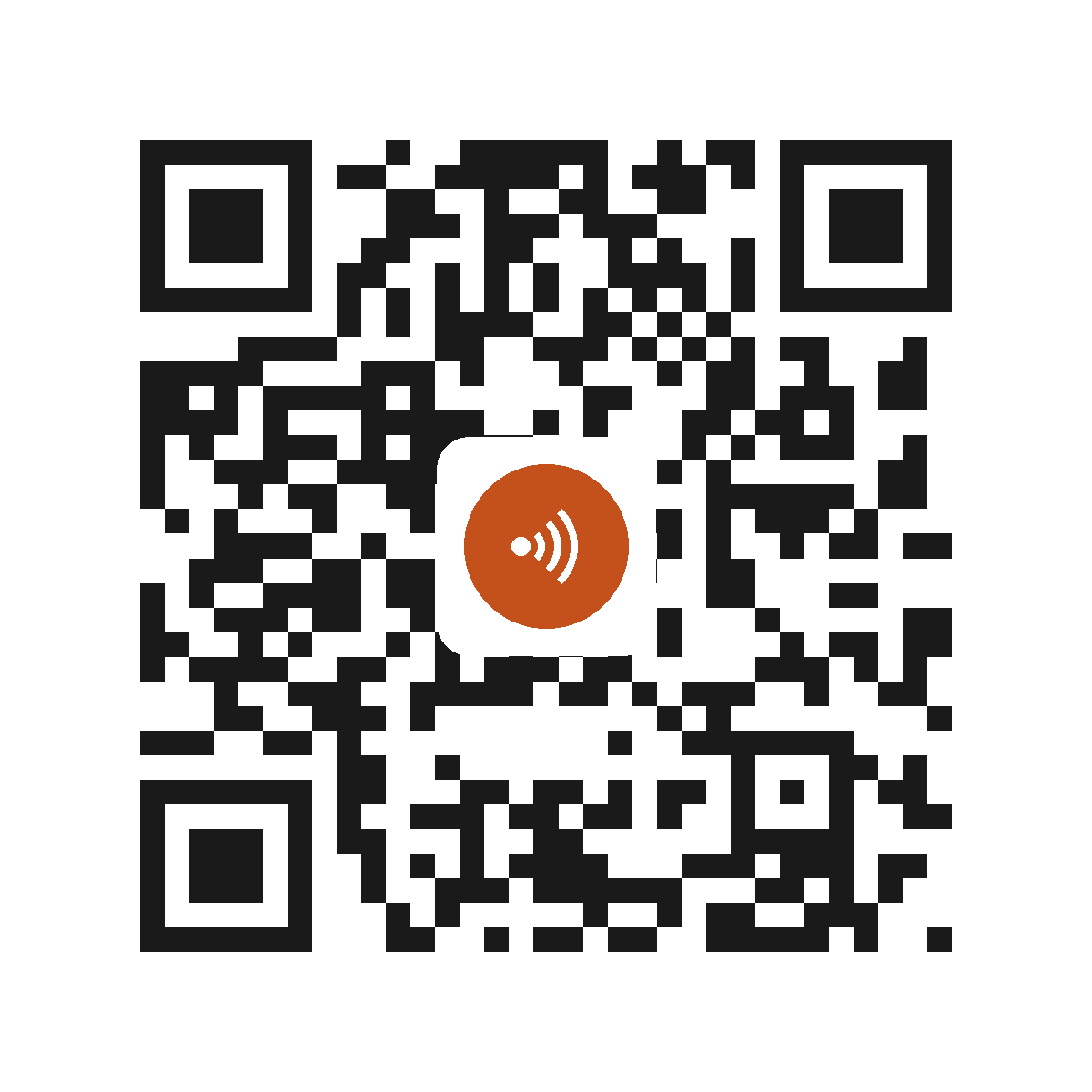 CC3381IP