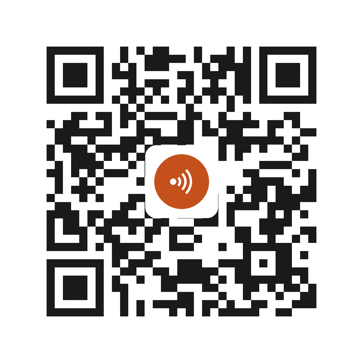 CC3382HT