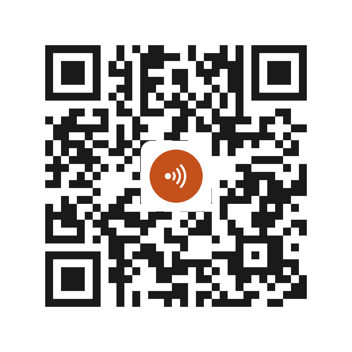 CC3382IP