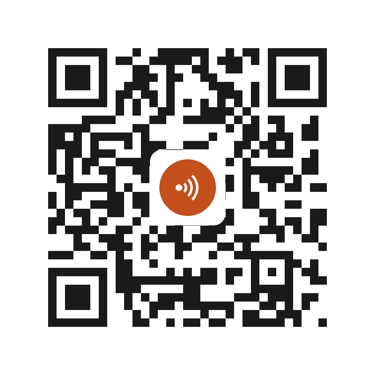 CC3383IP