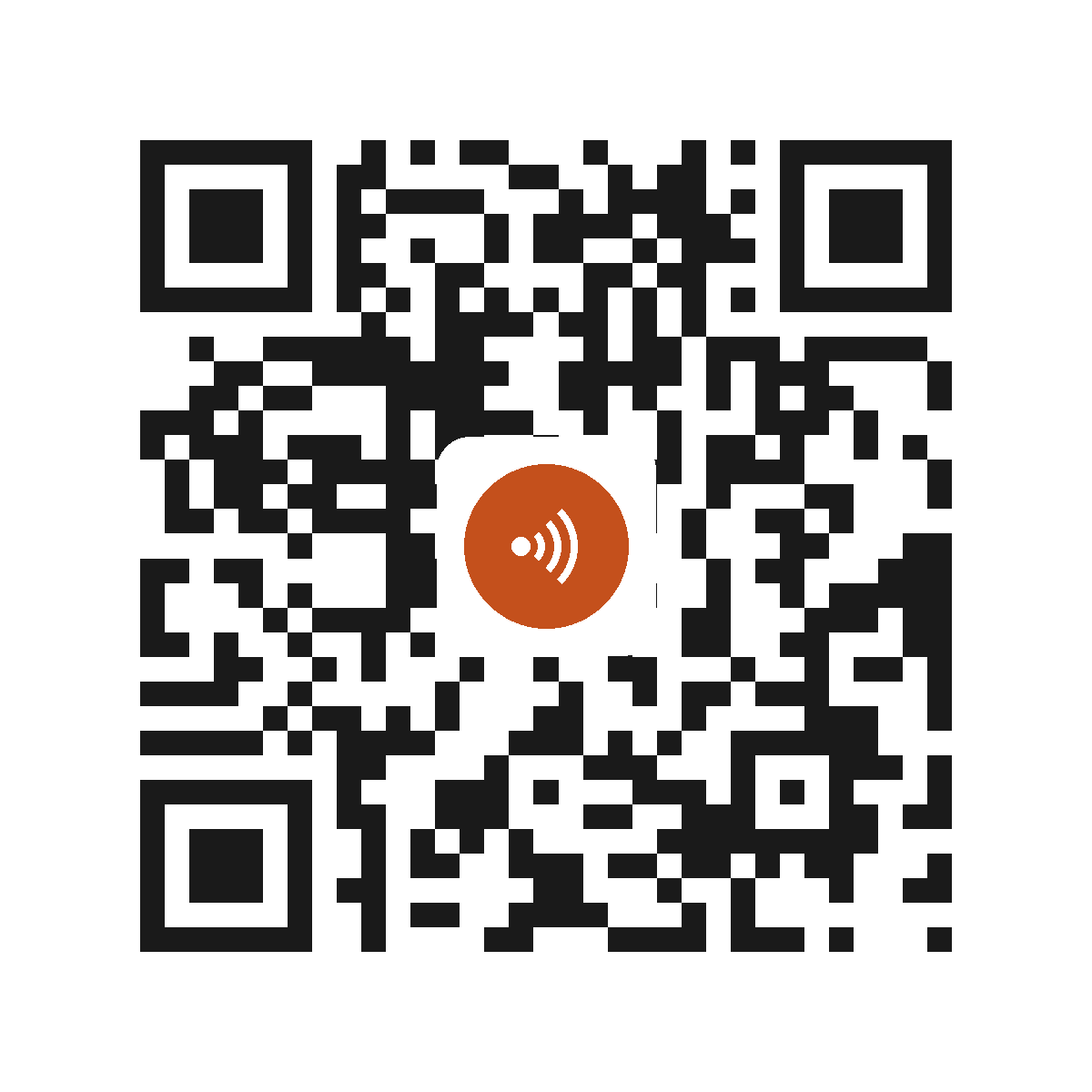 CC3384IP