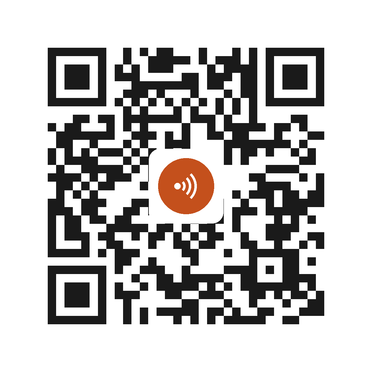 CC3385IP