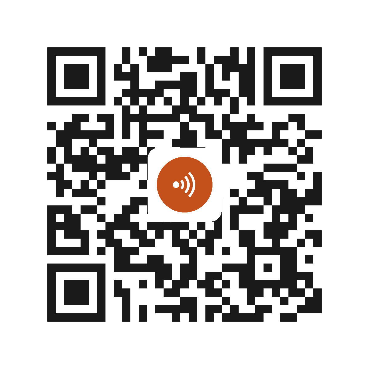 CC3386HT