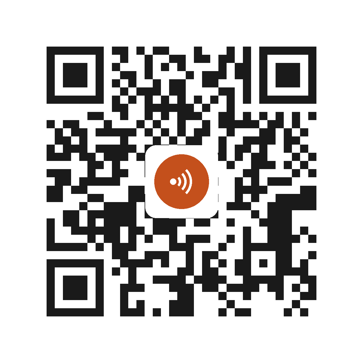 CC3388HT