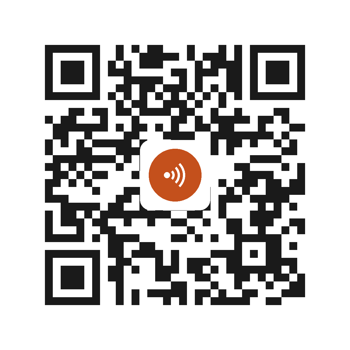 CC3389HT