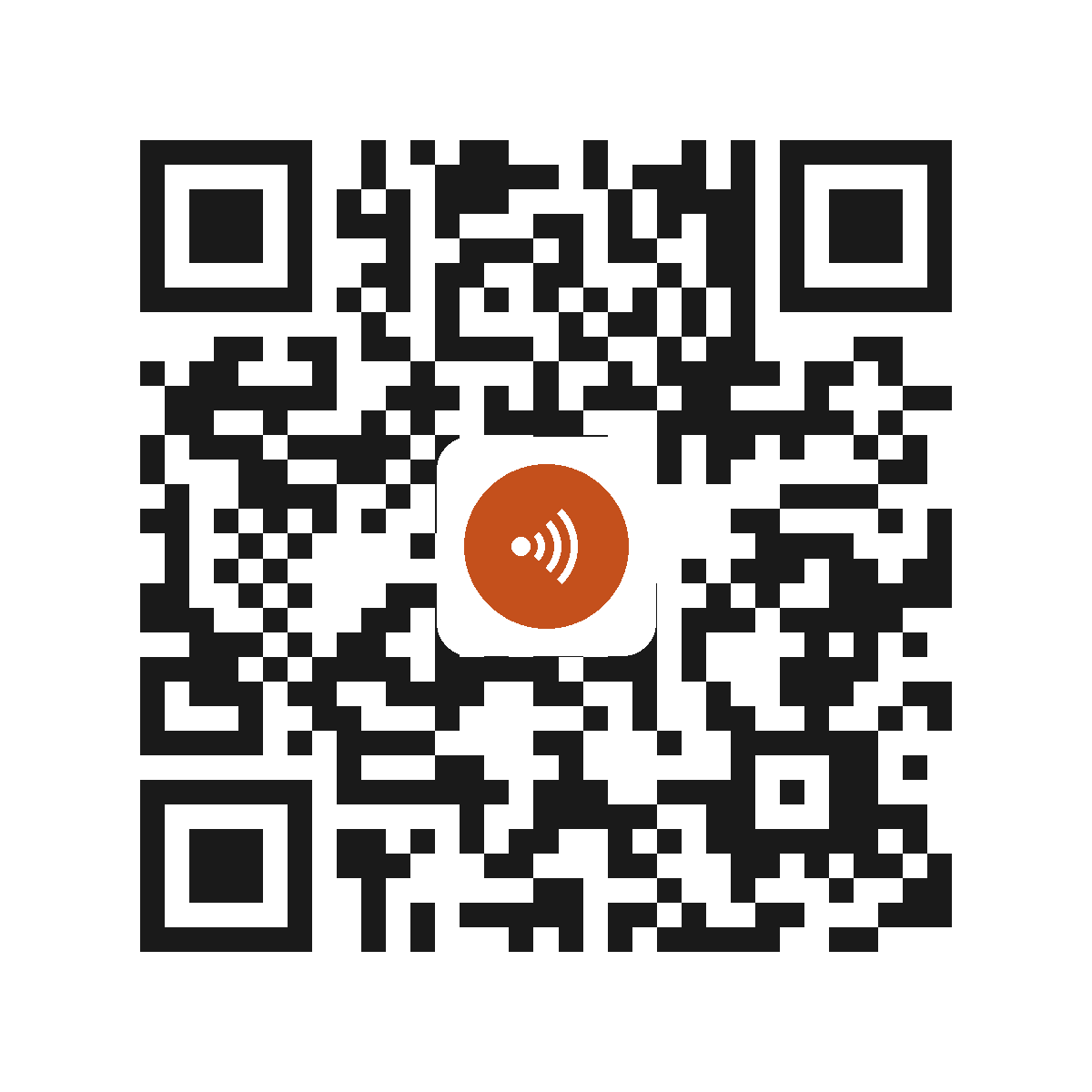 CC3389IX