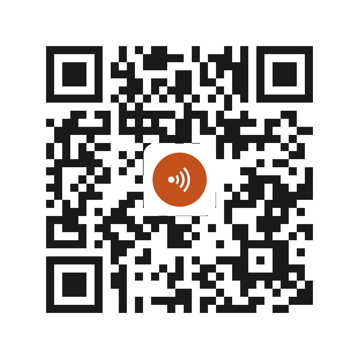 CC3392HT