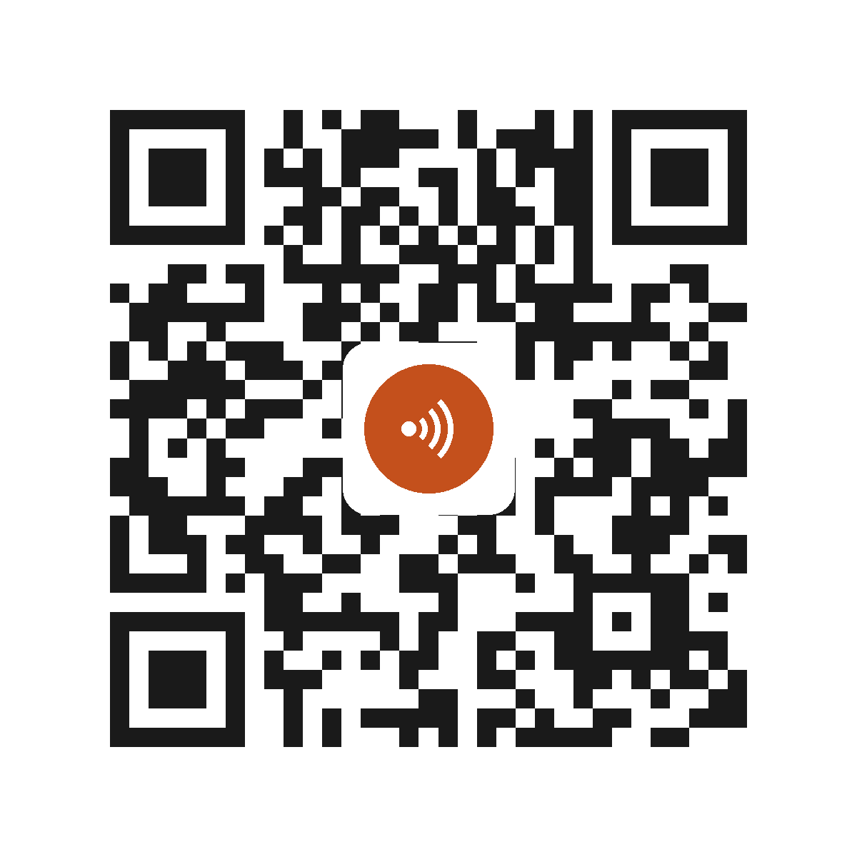CC3392IP