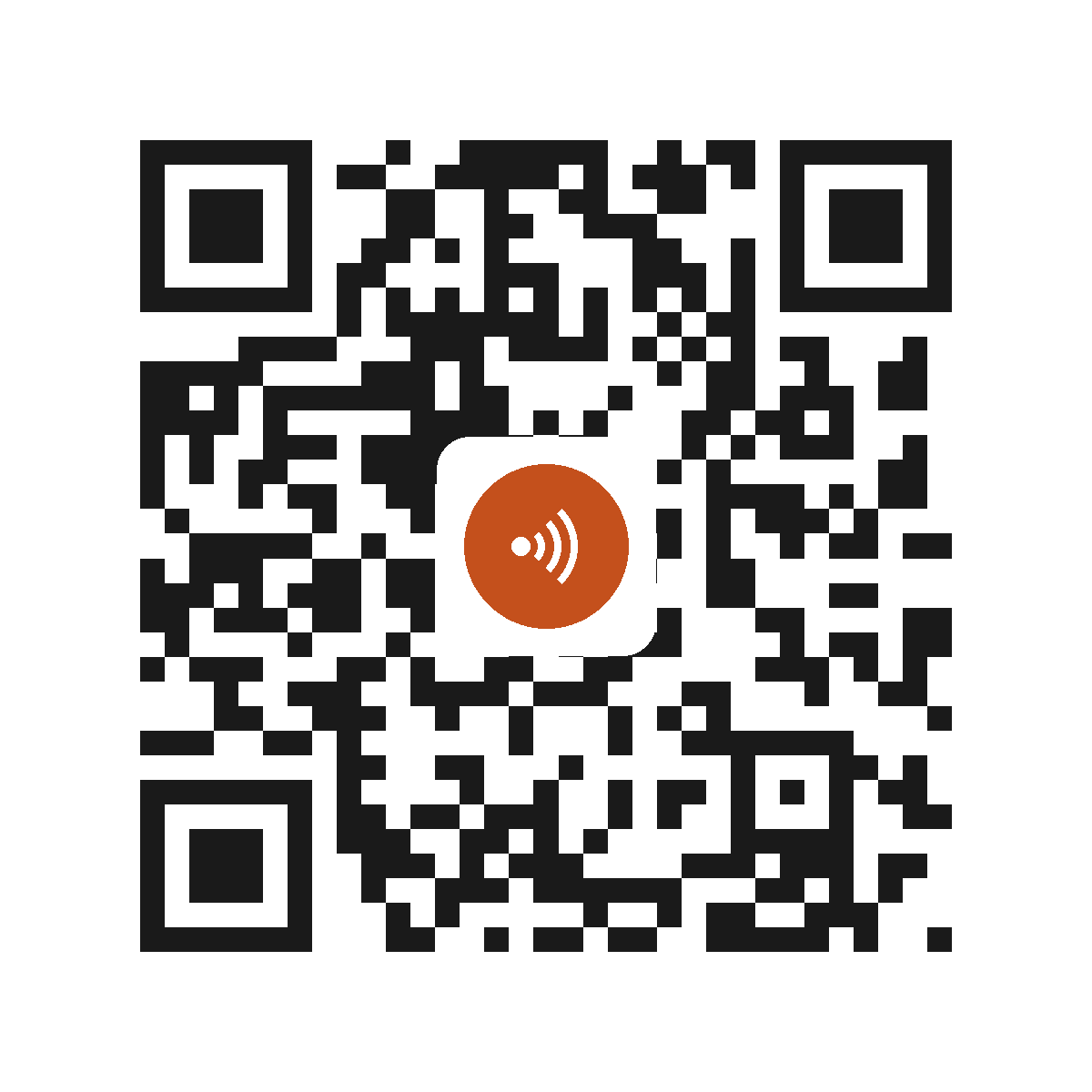 CC3393HT