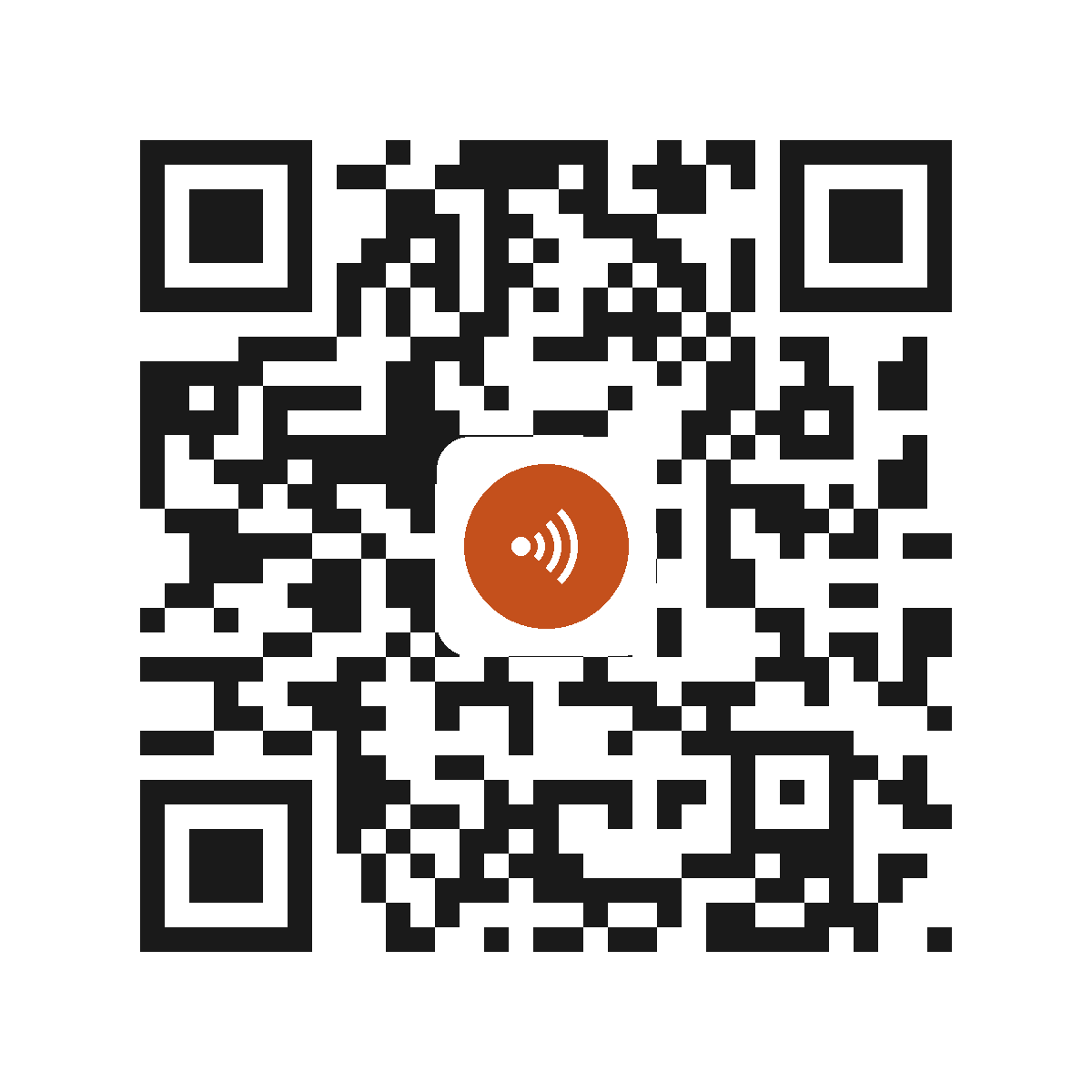 CC3393IP