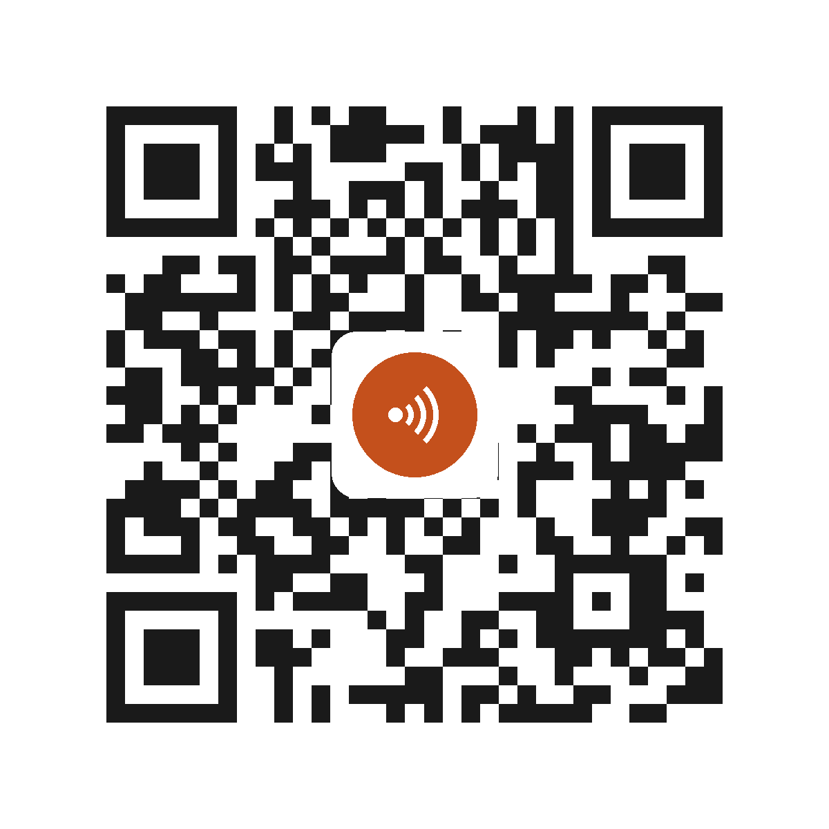 CC3395IP