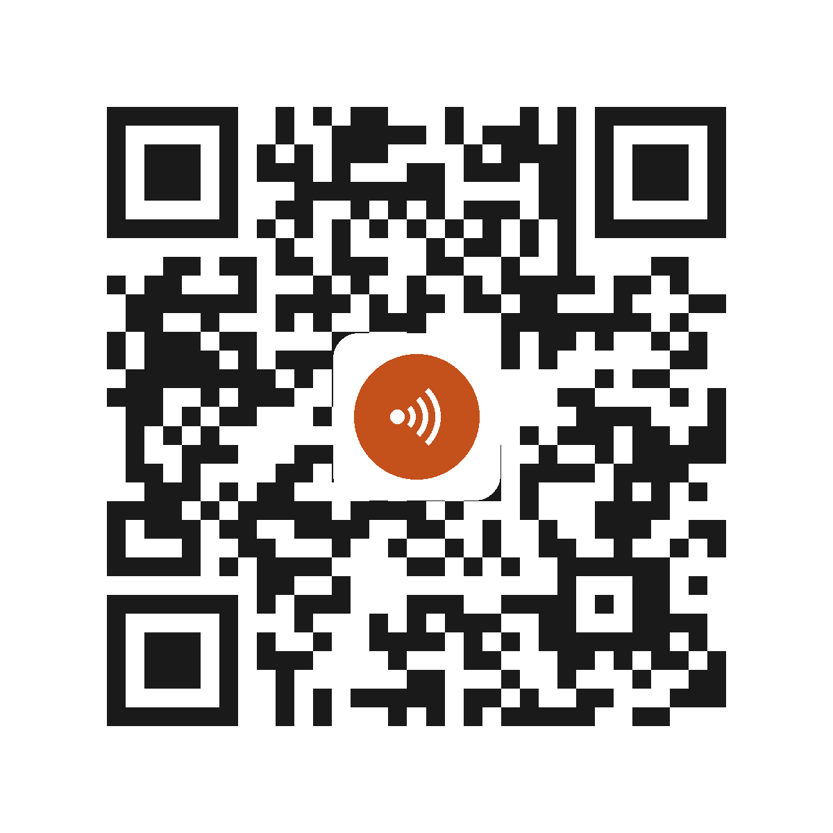 CC3396IP