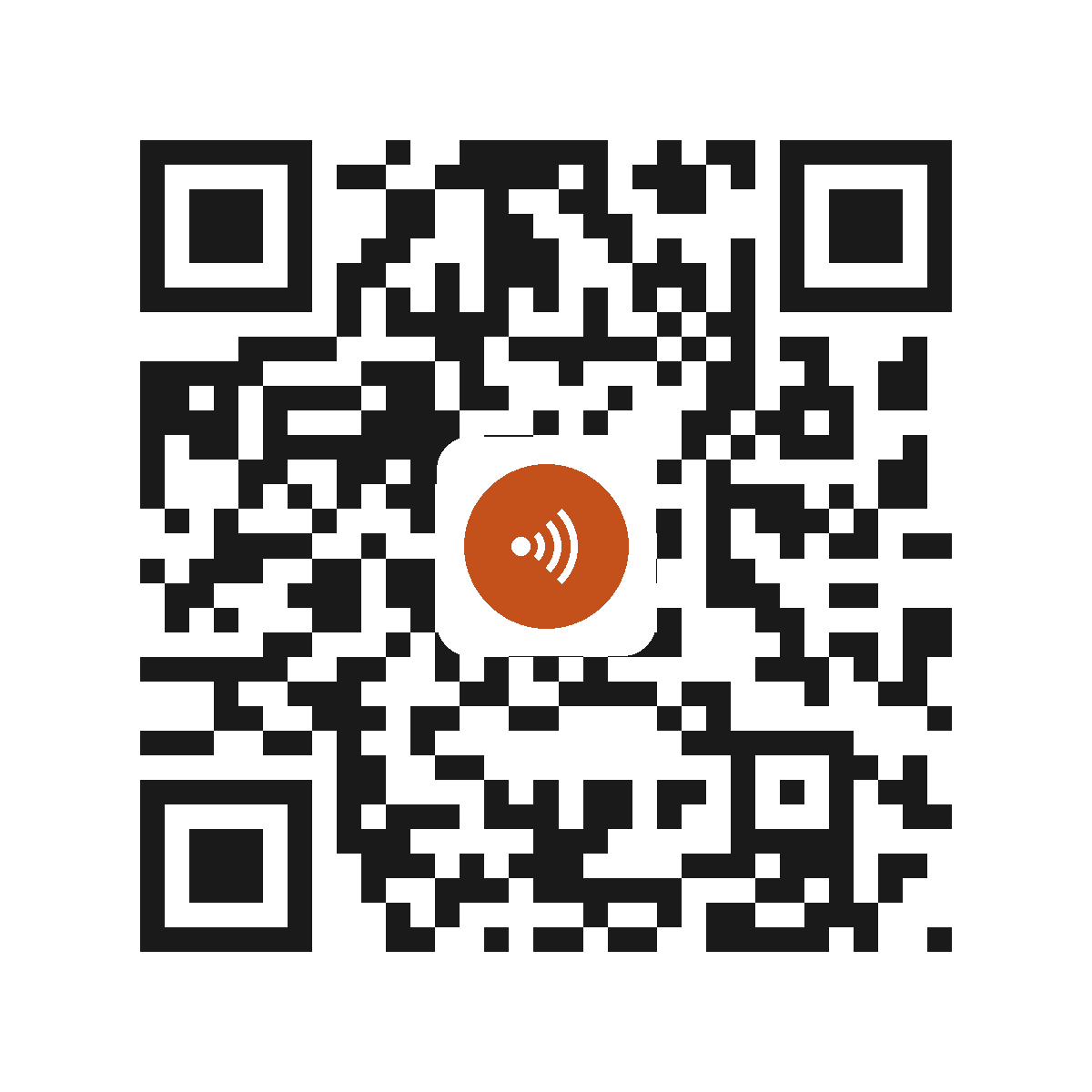 CC3397HT