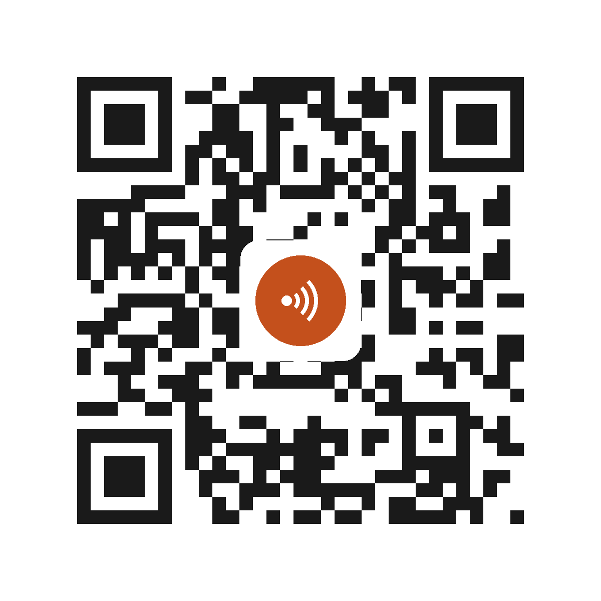 CC3398HT