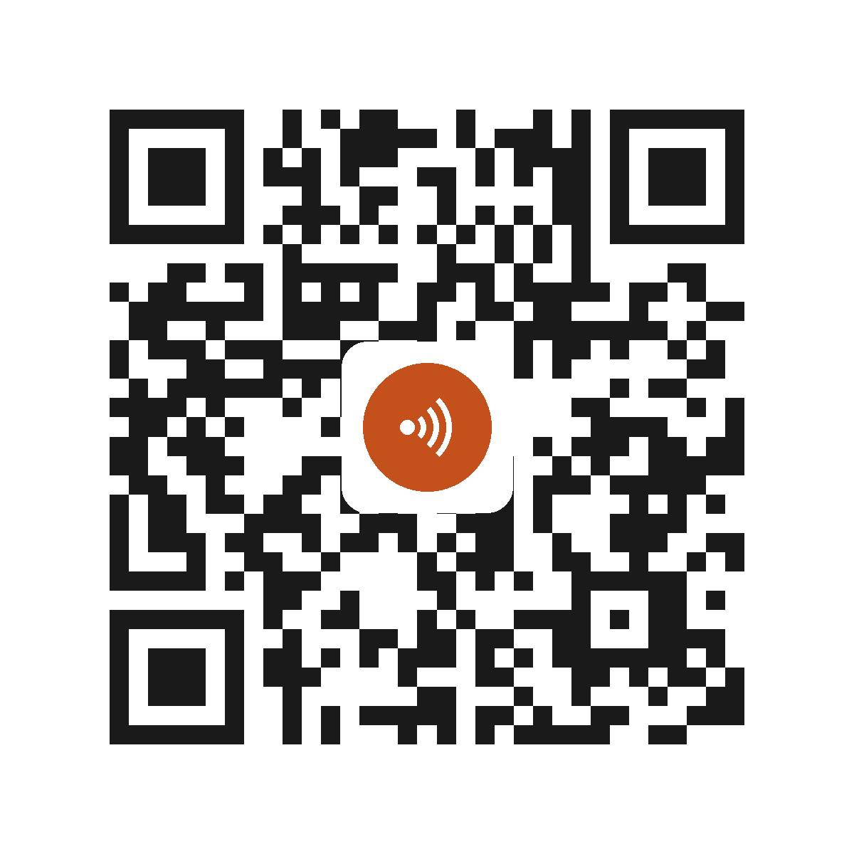 CC3399IP