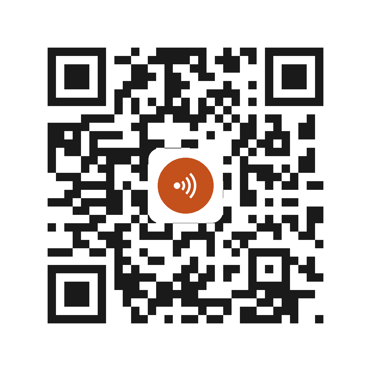 CC3498AC
