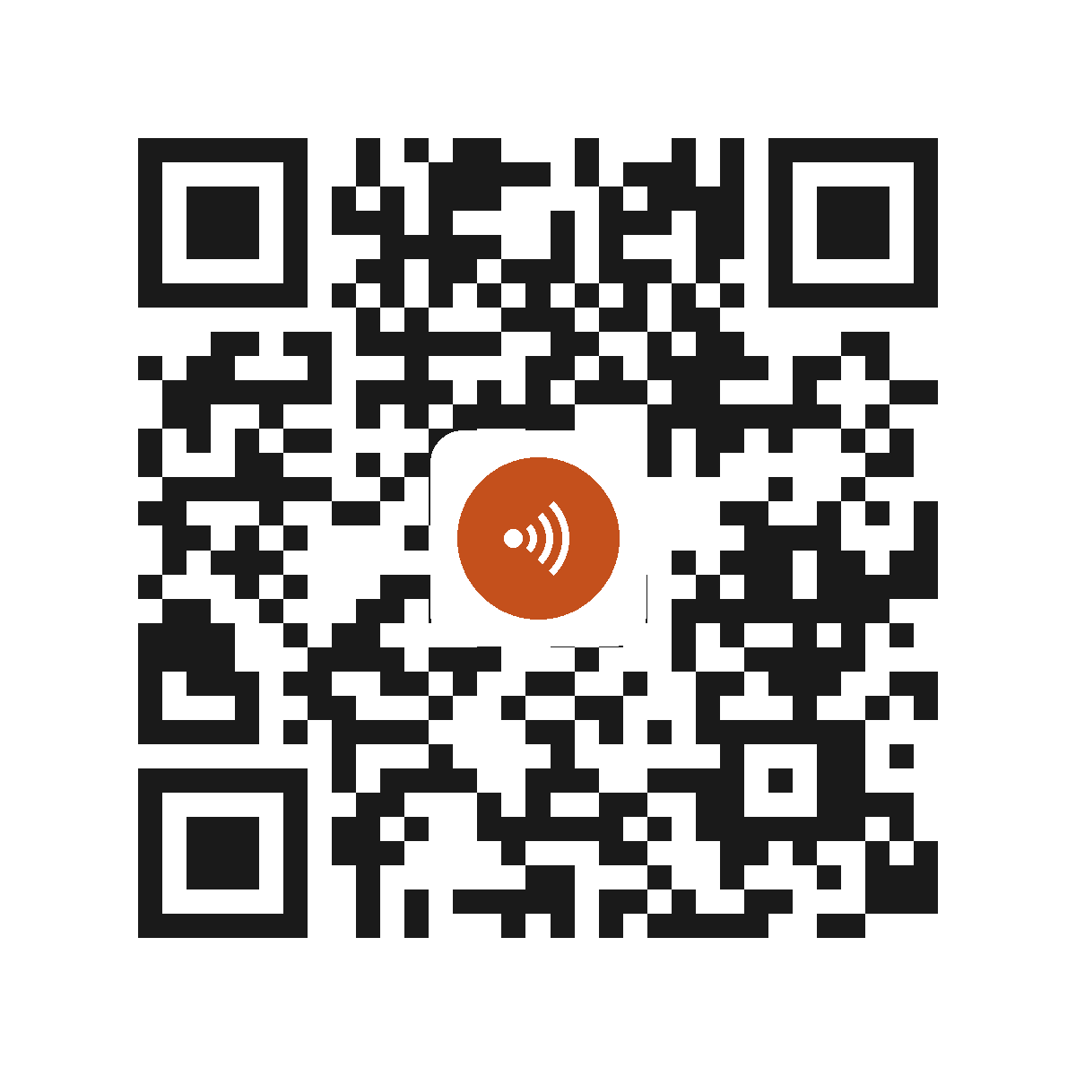 CC3530TO