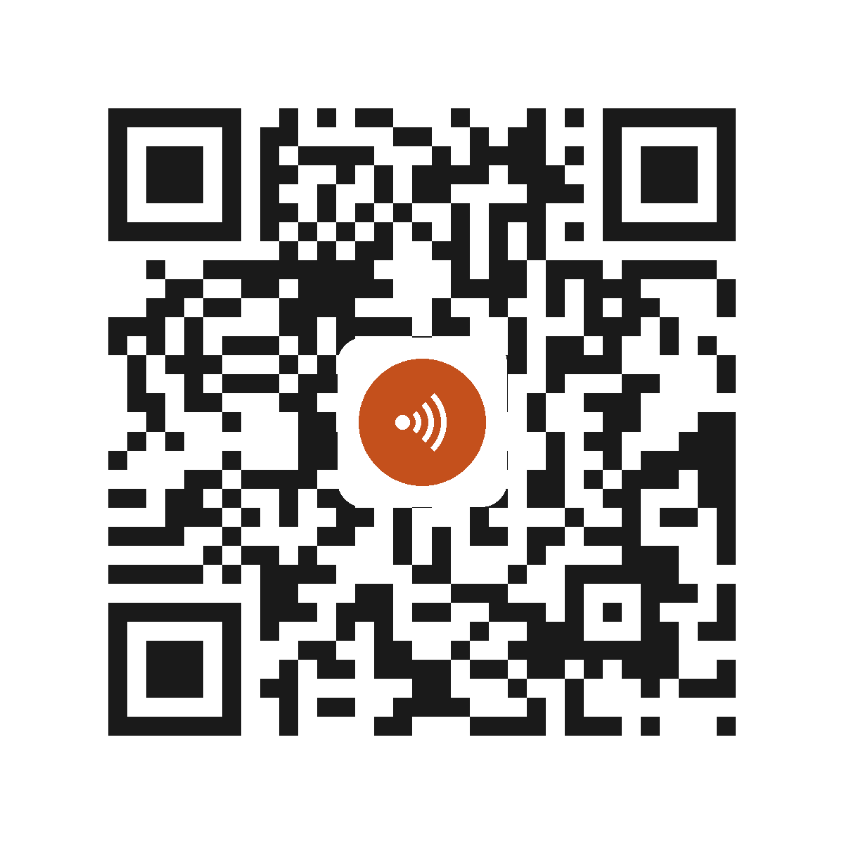 CC3545IP