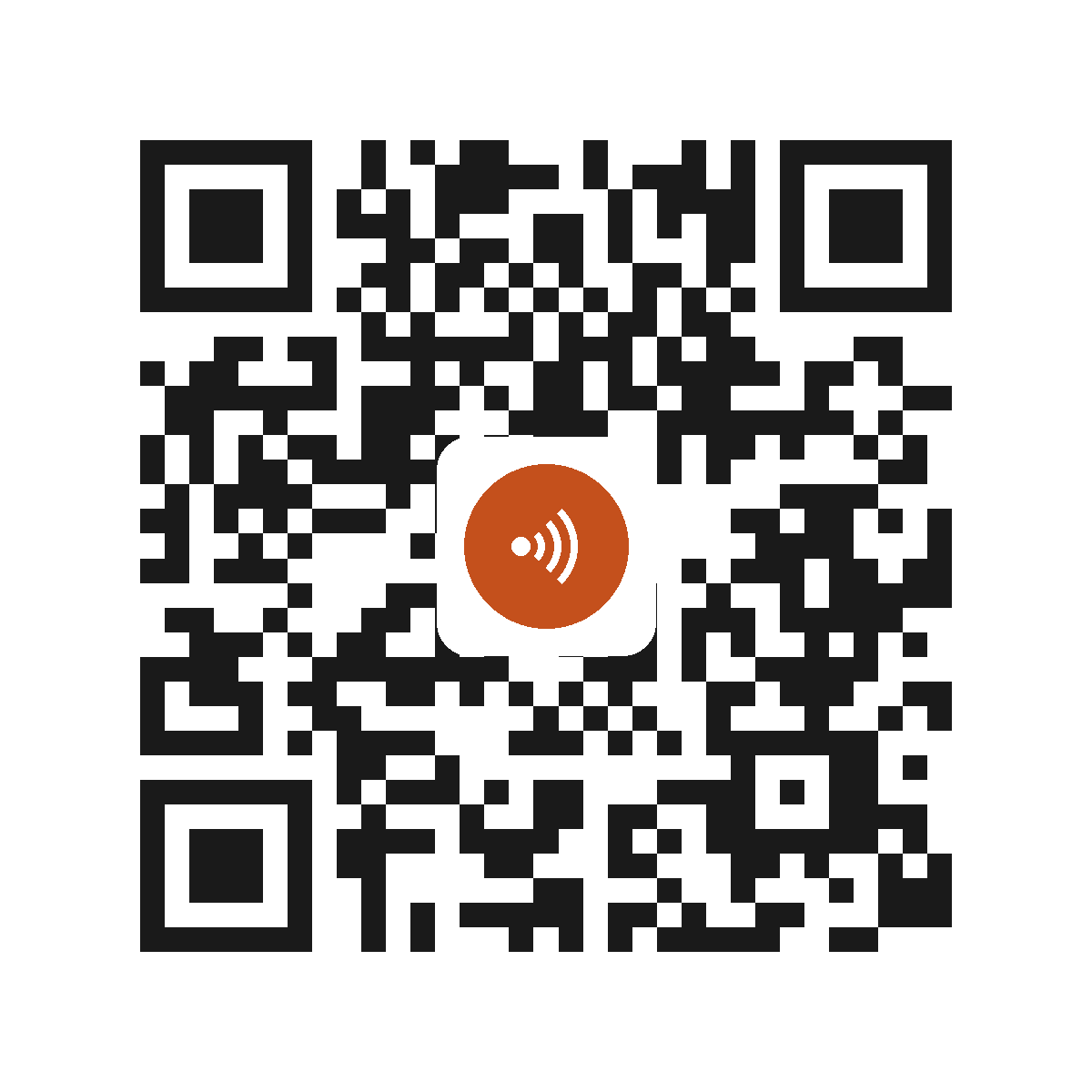 CC3545TO